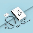 kadolin-image-g-011074