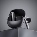 kadolin-image-g-011078