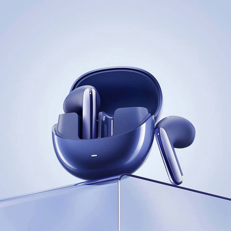 kadolin-image-g-011079