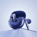 kadolin-image-g-011079