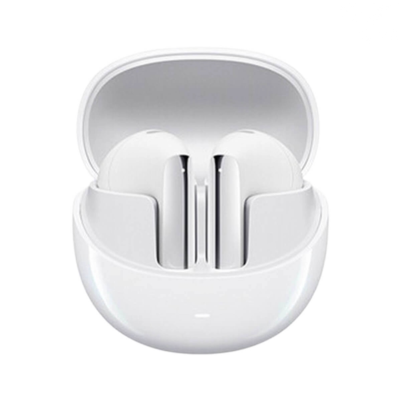 kadolin-image-g-011080