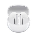 kadolin-image-g-011080