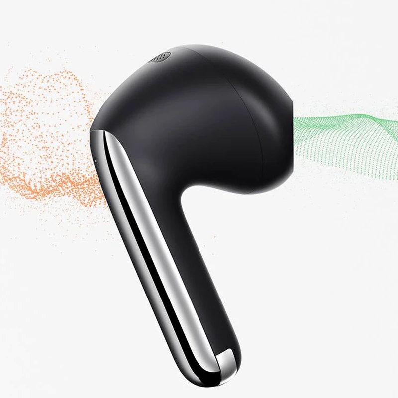 kadolin-image-g-011081