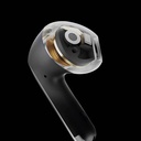 kadolin-image-g-011082