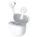 kadolin-image-g-011084