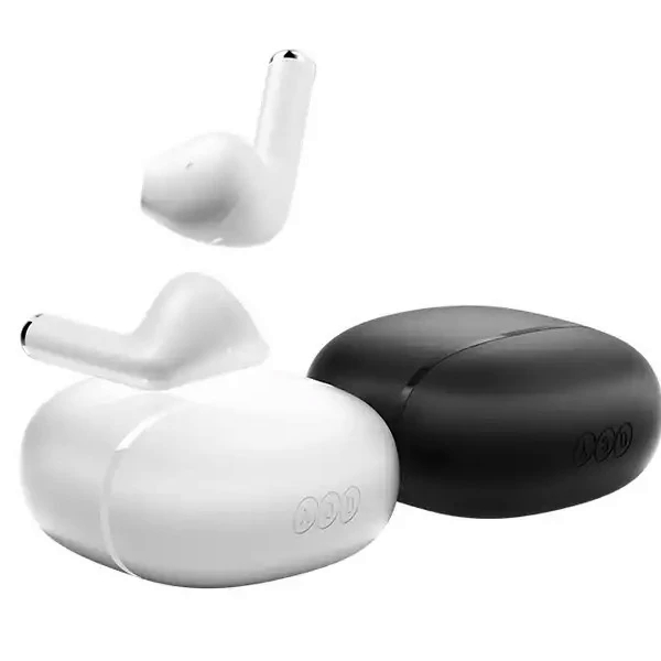 kadolin-image-g-011086