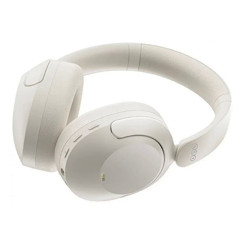 kadolin-image-g-011088