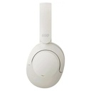 kadolin-image-g-011089