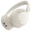 kadolin-image-g-011090