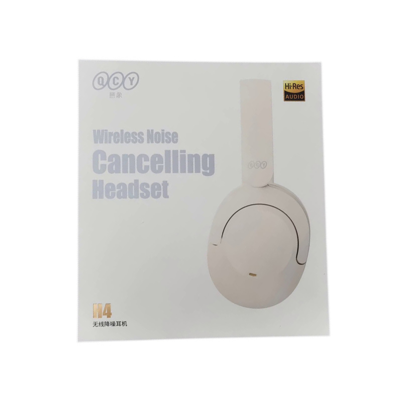 kadolin-image-g-011092