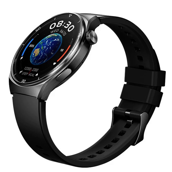 kadolin-image-g-011093