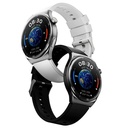 kadolin-image-g-011096