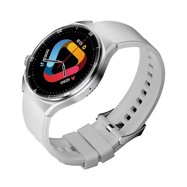 kadolin-image-g-011097