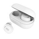 kadolin-image-g-011100