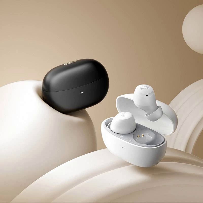 kadolin-image-g-011101