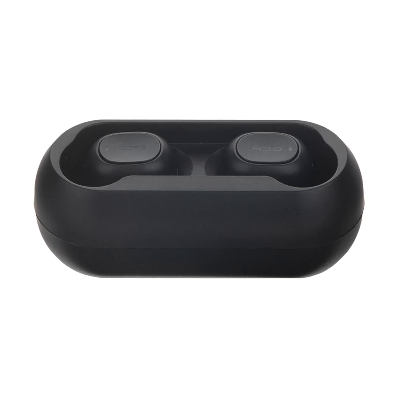 kadolin-image-g-011109