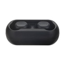 kadolin-image-g-011109