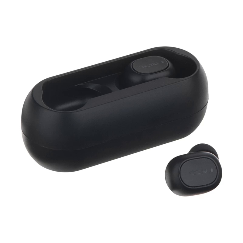 kadolin-image-g-011110