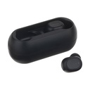 kadolin-image-g-011110