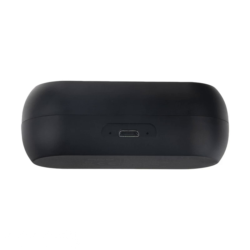 kadolin-image-g-011111