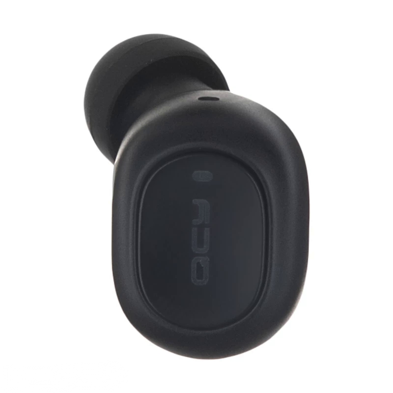 kadolin-image-g-011112