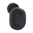 kadolin-image-g-011112