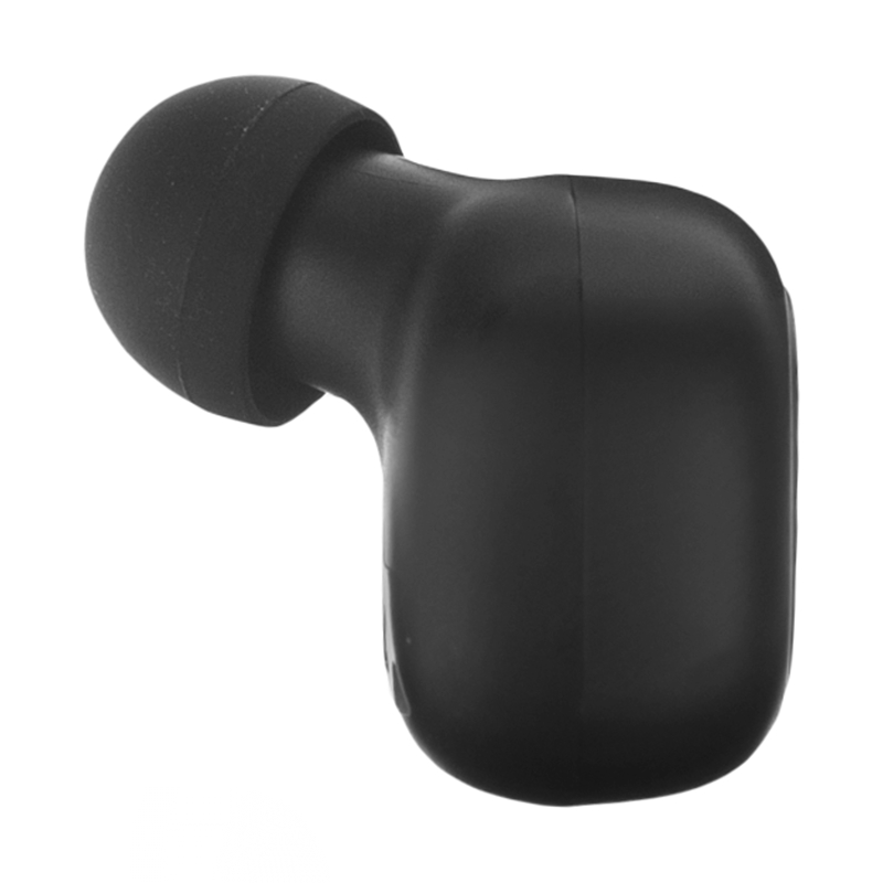 kadolin-image-g-011113