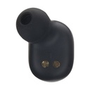 kadolin-image-g-011114