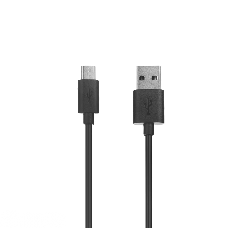 kadolin-image-g-011115