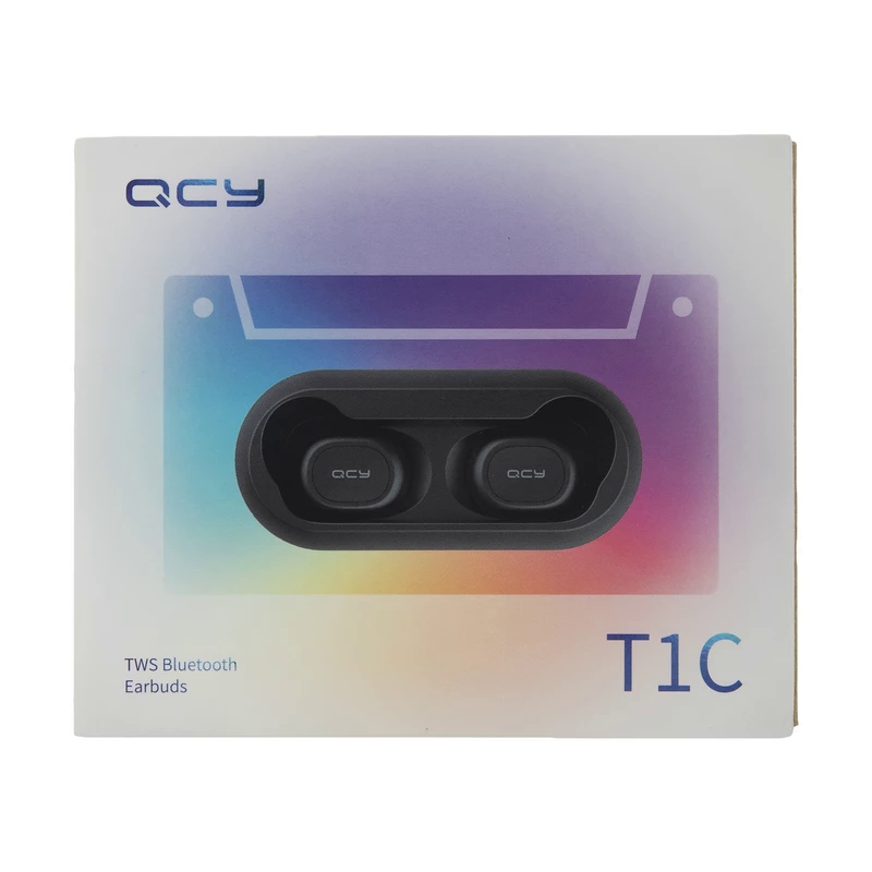 kadolin-image-g-011116