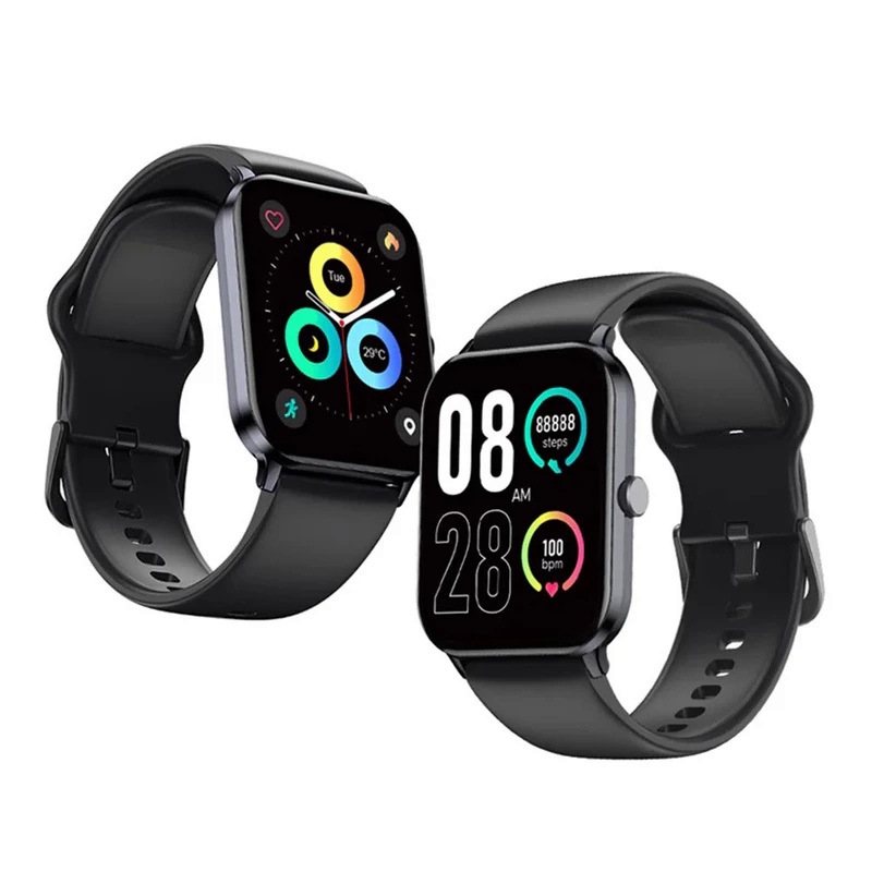 kadolin-image-g-011118