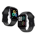 kadolin-image-g-011118