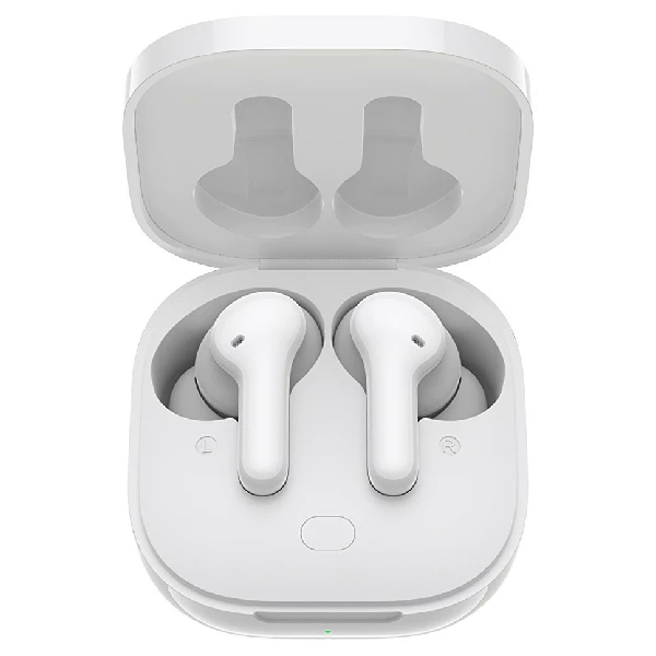 kadolin-image-g-011120