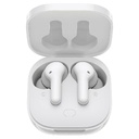 kadolin-image-g-011120