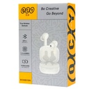 kadolin-image-g-011121