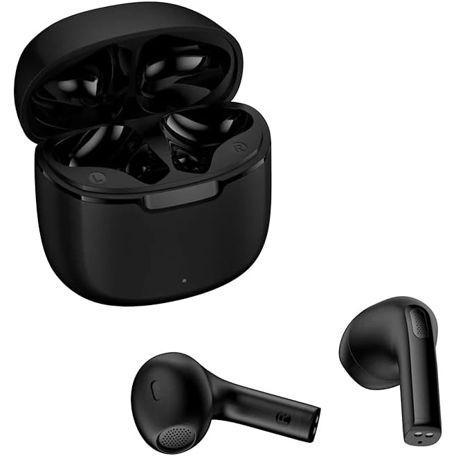 kadolin-image-g-011126