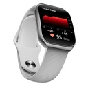 kadolin-image-g-011128