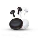 kadolin-image-g-011133