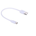 kadolin-image-g-011134