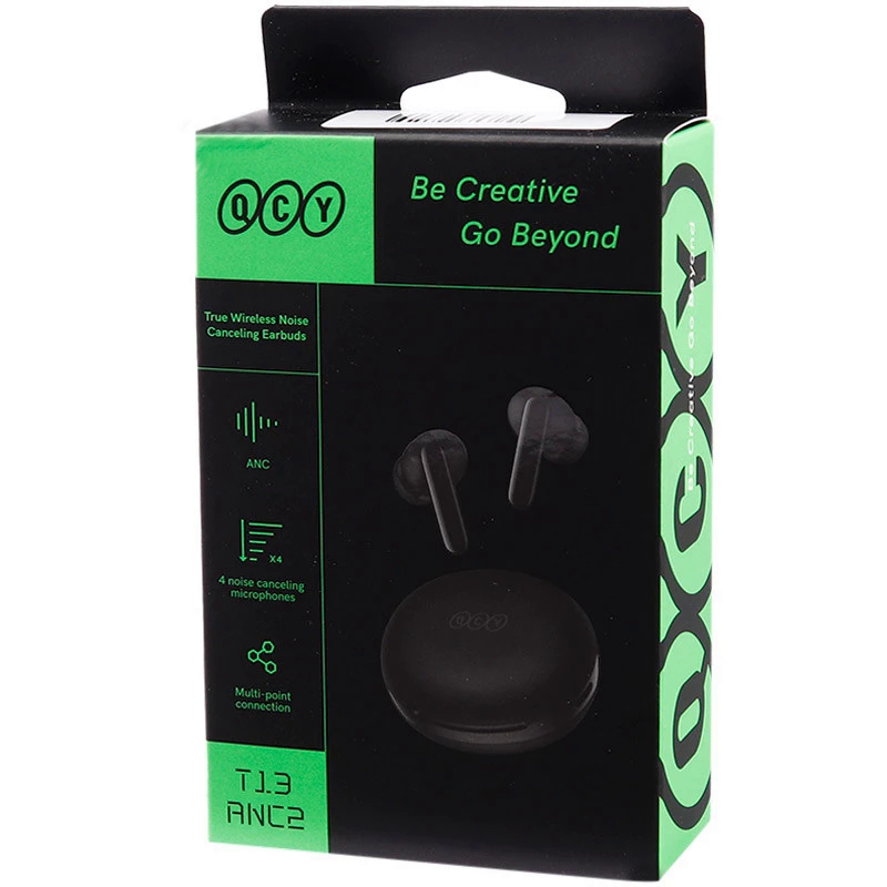 kadolin-image-g-011135