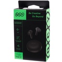 kadolin-image-g-011135