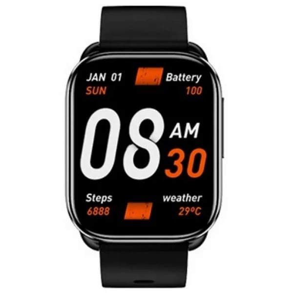 kadolin-image-g-011136