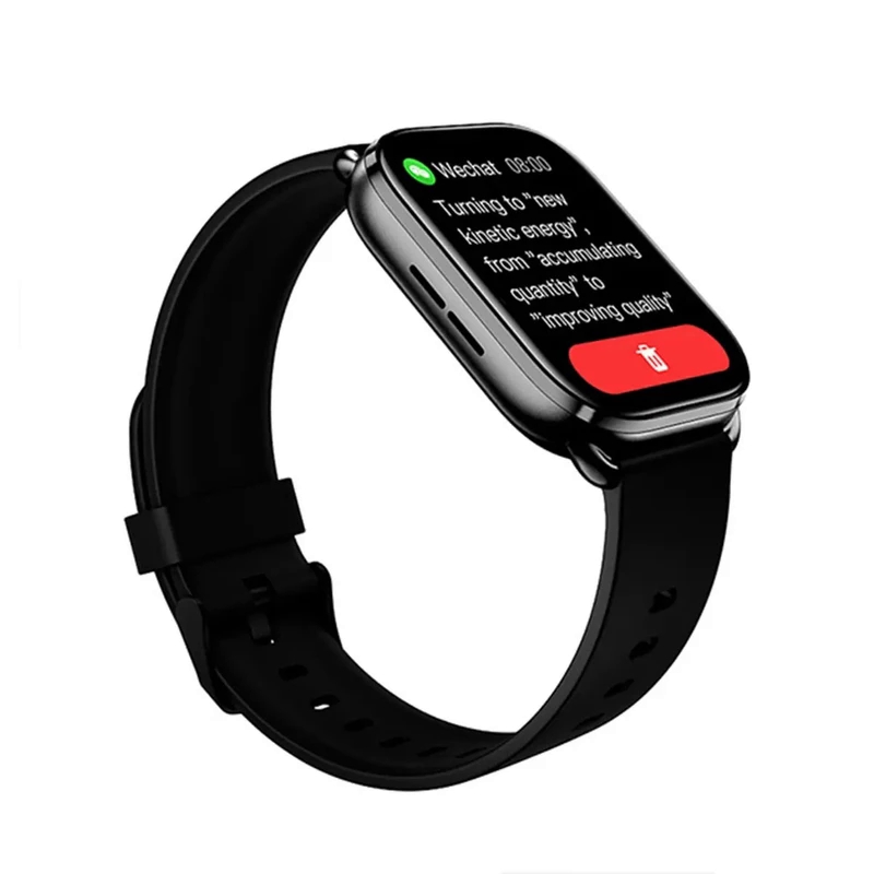 kadolin-image-g-011137