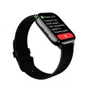 kadolin-image-g-011137