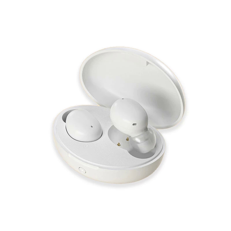 kadolin-image-g-011139