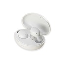 kadolin-image-g-011139