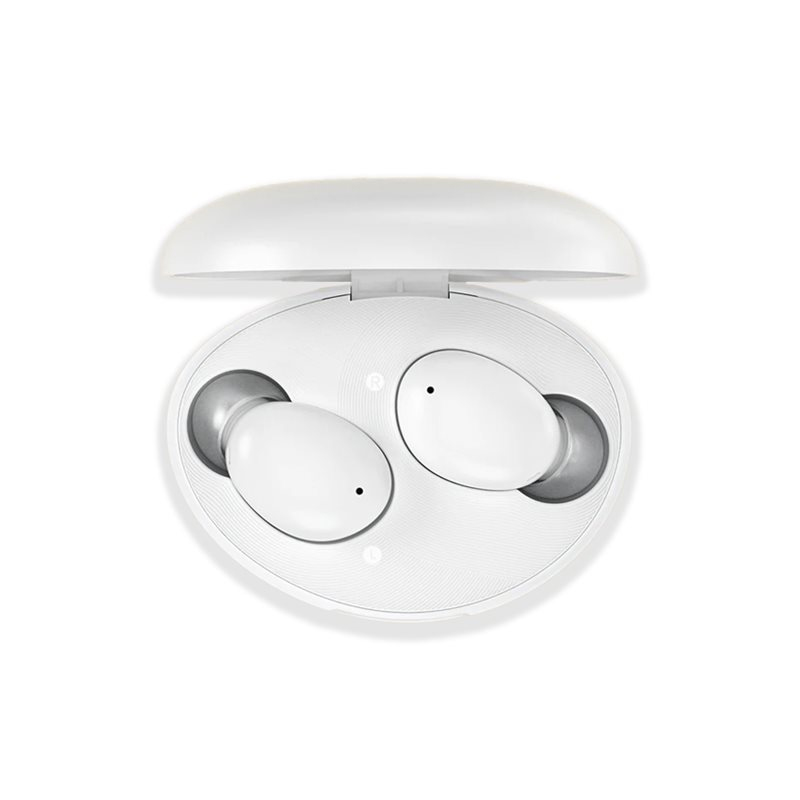 kadolin-image-g-011140