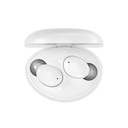 kadolin-image-g-011140