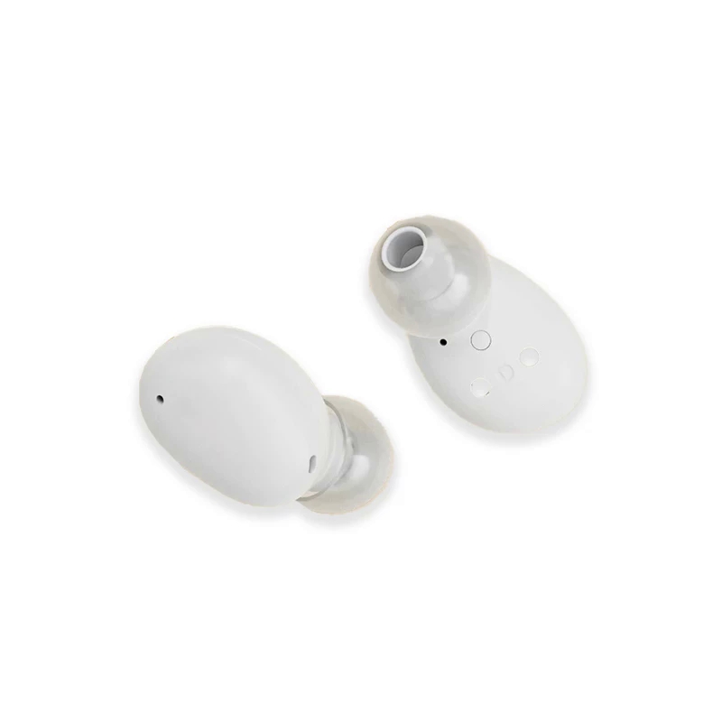 kadolin-image-g-011141