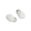 kadolin-image-g-011141